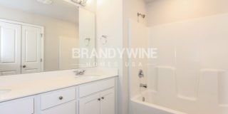 811 Coosaw Place Gallery 20