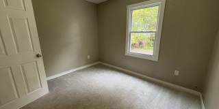 Bright & Spacious 4 Bedroom Home for Rent Bright & Spacious 4 Bedroom Home for Rent Gallery 15