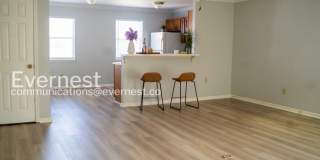 4809 Brighton Lane Gallery 4