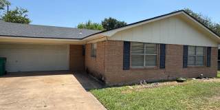 3 bedroom in Connally ISD Gallery 1