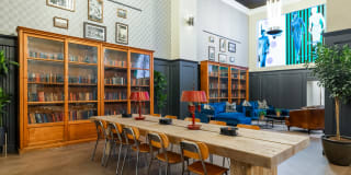 Kaufmann's Grand on Fifth Avenue Gallery 8