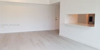 6580 Indian Creek Drive Gallery 4