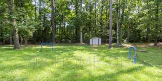 10029 Dauphine Drive Gallery 35