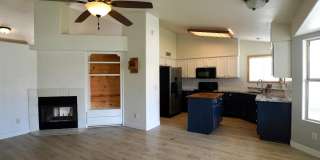 15231 N 87TH Drive Gallery 4