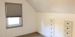Well Maintained 3Bed/2Bath Single Family HUGE Backyard! Gallery 14