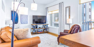 The BLU The BLU Gallery 12