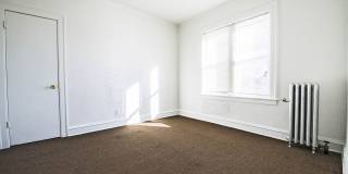 8056 S Drexel Ave Gallery 7