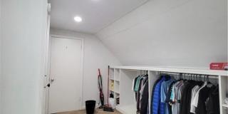 5905 Hampton Boulevard Gallery 18