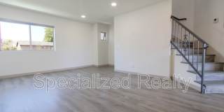 115 West Cypress Street Gallery 3
