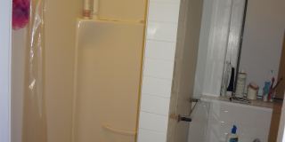6 Brown Terrace - 2R Gallery 9