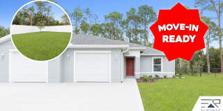 FULLY FENCED, LIKE NEW 3/2/1 TOWNHOUSE ON A CUL DE SAC IN BEAUTIFUL SEMINOLE WOODS FULLY FENCED, LIKE NEW 3/2/1 TOWNHOUSE ON A CUL DE SAC IN BEAUTIFUL SEMINOLE WOODS Gallery 1