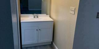 24665 Sylvan Glen Court 24665 Sylvan Glen Court Gallery 3