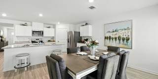 Villas At Oak Bend Gallery 8
