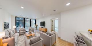 Briarwood Reserve Briarwood Reserve Gallery 21