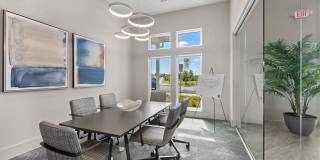 The Edison at Farrow Commons Gallery 27