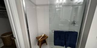 Longleaf at St. Johns Gallery 17