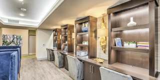 Radiance at Rock Springs 55+ Gallery 2