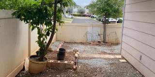 Updated 3 Bedroom, 2 Bath Pet Friendly Home with a Garage, Yard, and Central AC Updated 3 Bedroom, 2 Bath Pet Friendly Home with a Garage, Yard, and Central AC Gallery 12