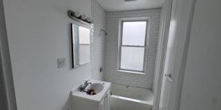 100 Brainerd Rd. Gallery 6