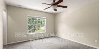 8130 Kings Creek Dr Gallery 32