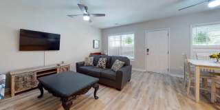 511 S 10th Street Unit 1 Gallery 7