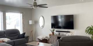 3948 West 1700 North Gallery 2