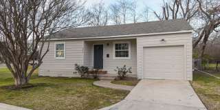 496 Loraine - House Gallery 1