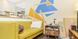 170 Rawson Rd. Gallery 1