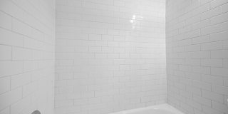 Charleston Apartments Gallery 22