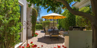 79365 Mandarina Gallery 48