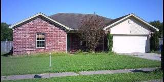 100 Corbin Circle Gallery 1