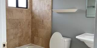 5909 IDLE FOREST PLACE Gallery 36