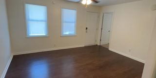 500 Skyline Dr Unit 84 Gallery 4