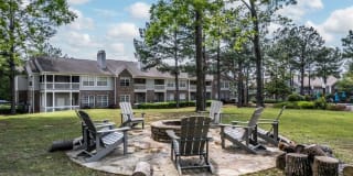 Bailey Creek Apartment Homes Bailey Creek Apartment Homes Gallery 41