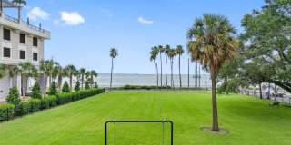 2109 Bayshore Blvd Gallery 41