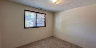 Four Bedroom Charmer! Gallery 25