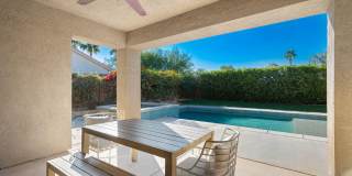45809 Crosswater Street Gallery 26