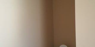 Large 2 bed 2  Bath Gallery 5