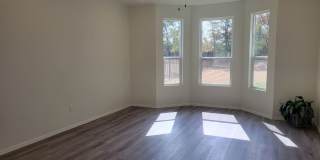COMING SOON!!!! Gorgeous 2 story home in Granite Shoals COMING SOON!!!! Gorgeous 2 story home in Granite Shoals Gallery 6
