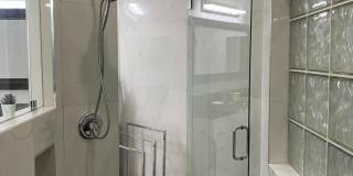 1920 S Club Drive Gallery 26