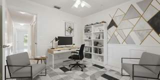 3855 Sabal Lakes Road Gallery 20