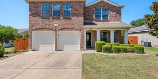 14716 Lantern Drive Gallery 1