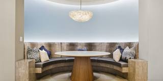 5 Points Northshore Gallery 21