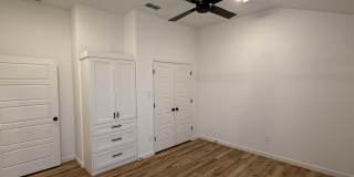 3605 128th Street Gallery 14