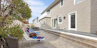 36 Prescott Gallery 8