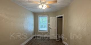 758 Fremont St. Norfolk Gallery 8