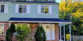 425 BLOSSOM TREE Court Gallery 1