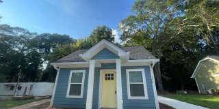 PRE-LEASING FOR AUGUST 2027! PRE-LEASING FOR AUGUST 2027! Gallery 1