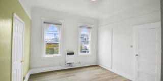 2509 Dana St Gallery 3