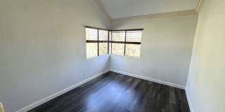 4629 Villas Ct Gallery 5